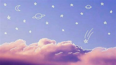 aesthetic channel banner 2048x1152.
